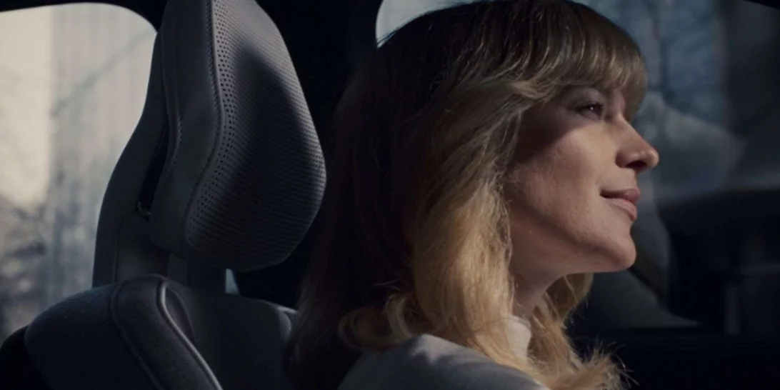 Αυτή είναι η εφεύρεση της χρονιάς σύμφωνα με το TIME