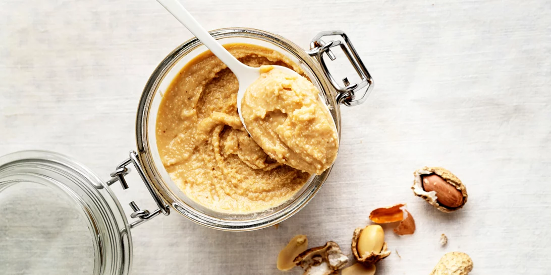 Αντί για βούτυρο τι; 5 υγιεινές επιλογές χωρίς ζωικά λίπη, για γλυκές συνταγές αλλά και σαλάτες