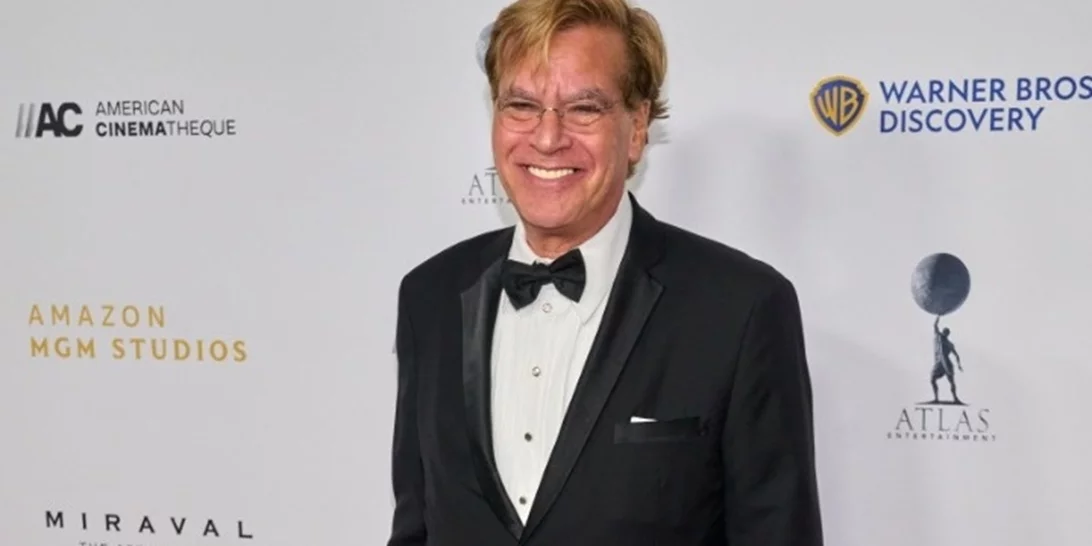 Στις 9 Οκτωβρίου 2026 βγαίνει στους κινηματογράφους η συνέχεια της ταινίας "The Social Network"