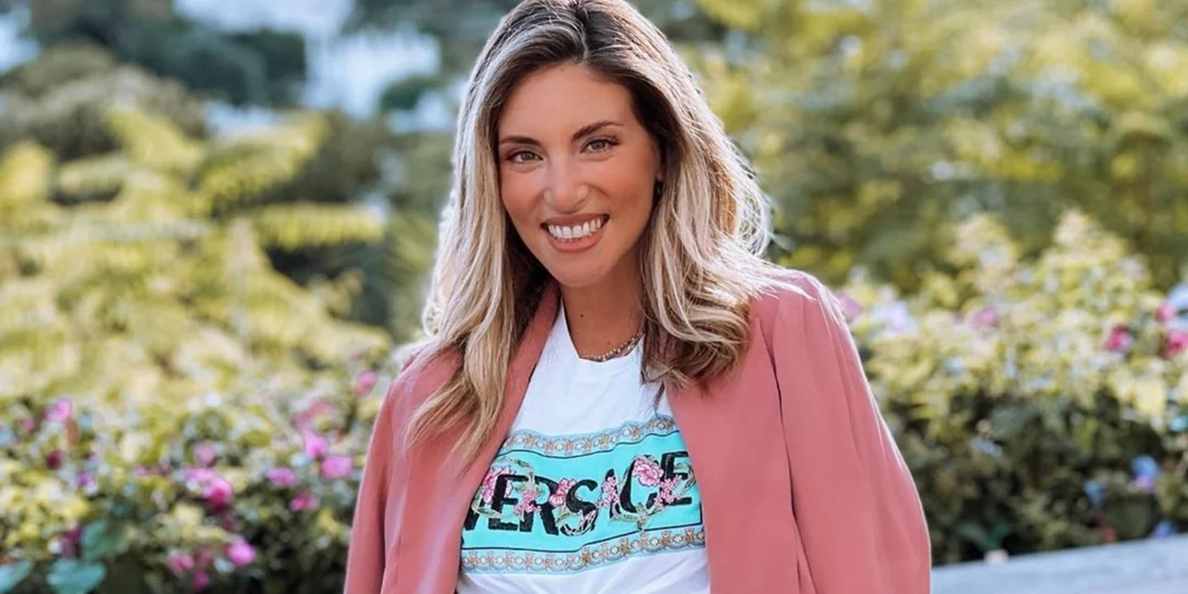 Ο γιος της Αθηνάς Οικονομάκου, Μάξιμος έγινε 5 χρονών | Το φωτογραφικό άλμπουμ του εντυπωσιακού παιδικού πάρτι