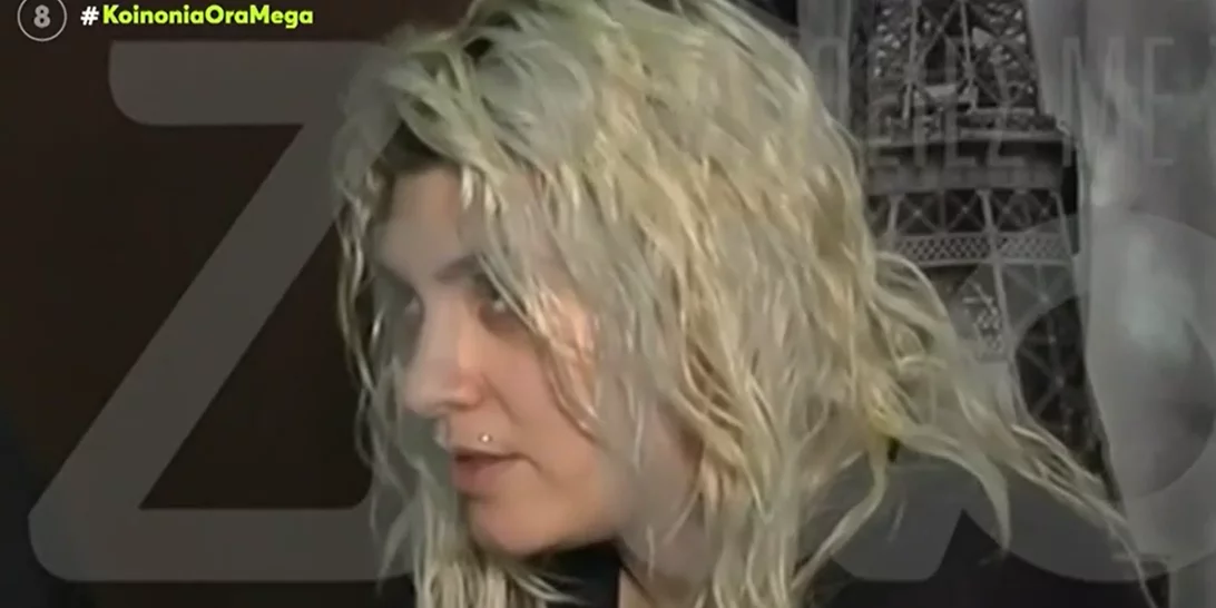 Ξεσπά ο πατέρας των τριών κοριτσιών στην Πάτρα για τα περί τοξικού αερίου | "Θα τα πούμε στις δικαστικές αίθουσες"