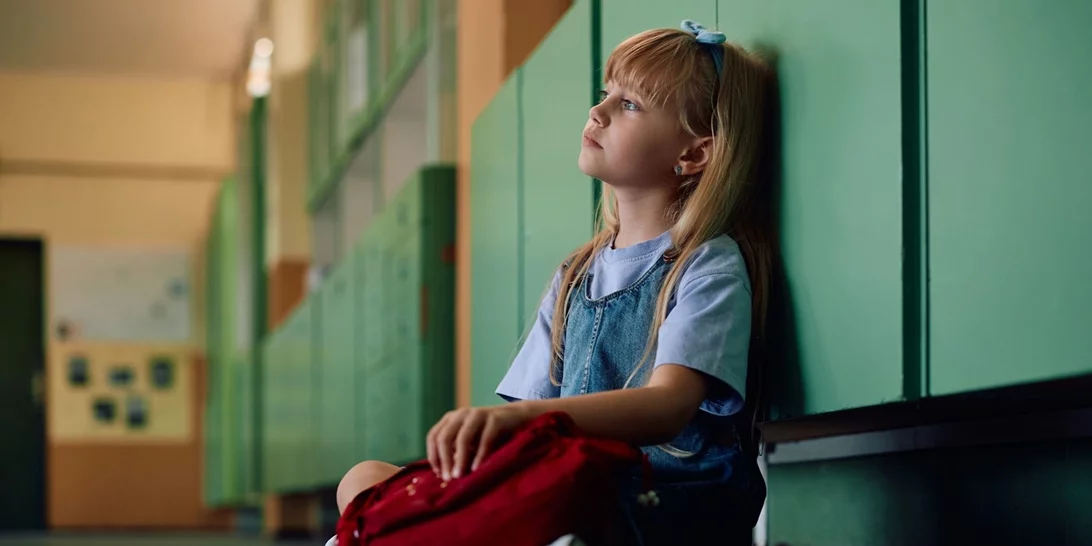 5 σύγχρονες γονεϊκές "στρατηγικές" που είναι επιβλαβείς για την ανάπτυξη των παιδιών, σύμφωνα με τους εκπαιδευτικούς