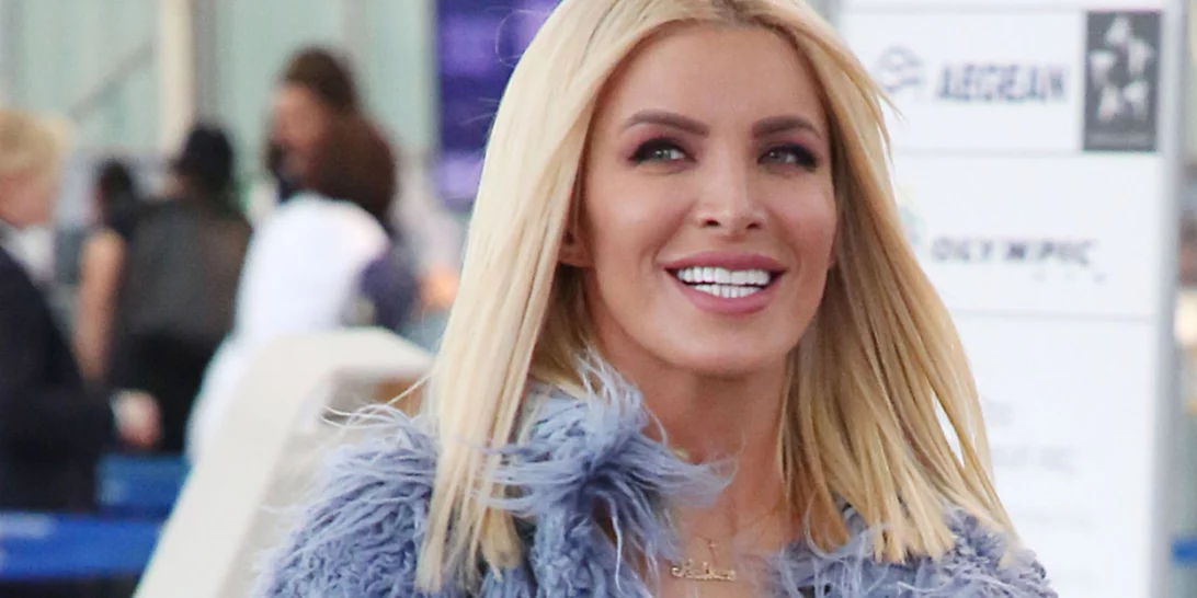 "Αν η Κατερίνα Καινούργιου άλλαζε πολλά πράγματα γύρω της, μπορεί να συνεργαζόμουν ξανά μαζί της"