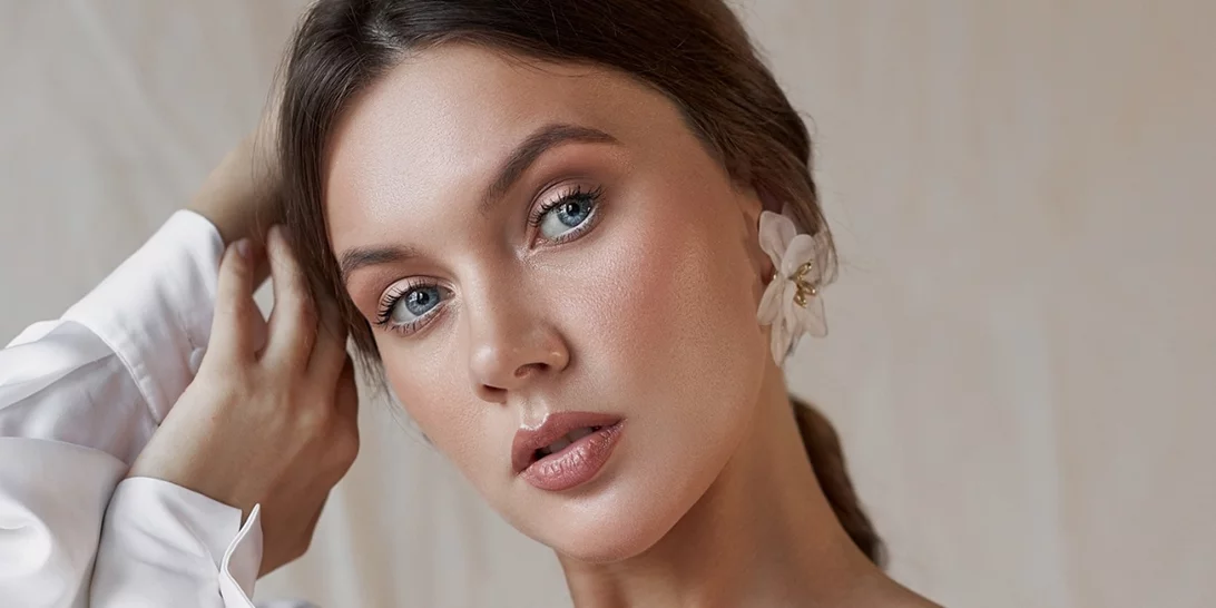 Full Coverage | 10 υπερκαλυπτικά μέικ απ, ιδανικά για επιδερμίδες με ατέλειες