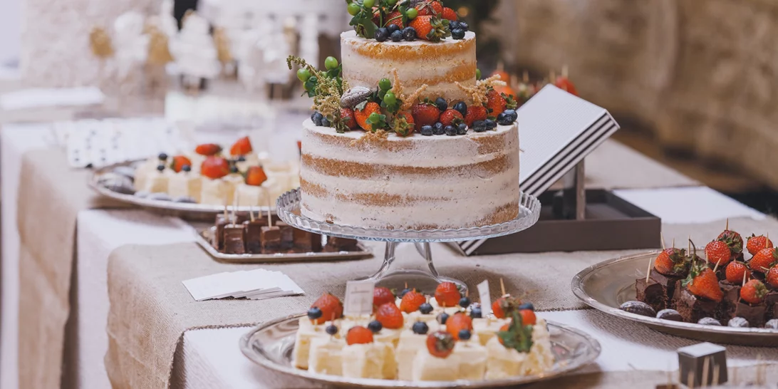 Εορτολόγιο: Ποιοι γιορτάζουν σήμερα 27 Οκτωβρίου