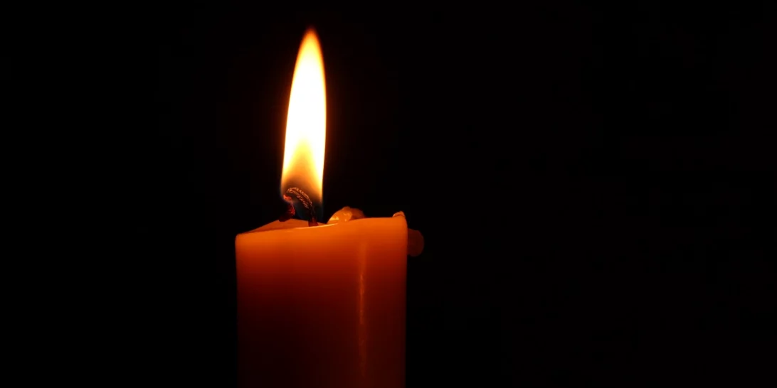 Δολοφονία Άλκη | Οι οπλισμένοι δράστες, που έστησαν τη φονική ενέδρα στο 19χρονο και τους φίλους του