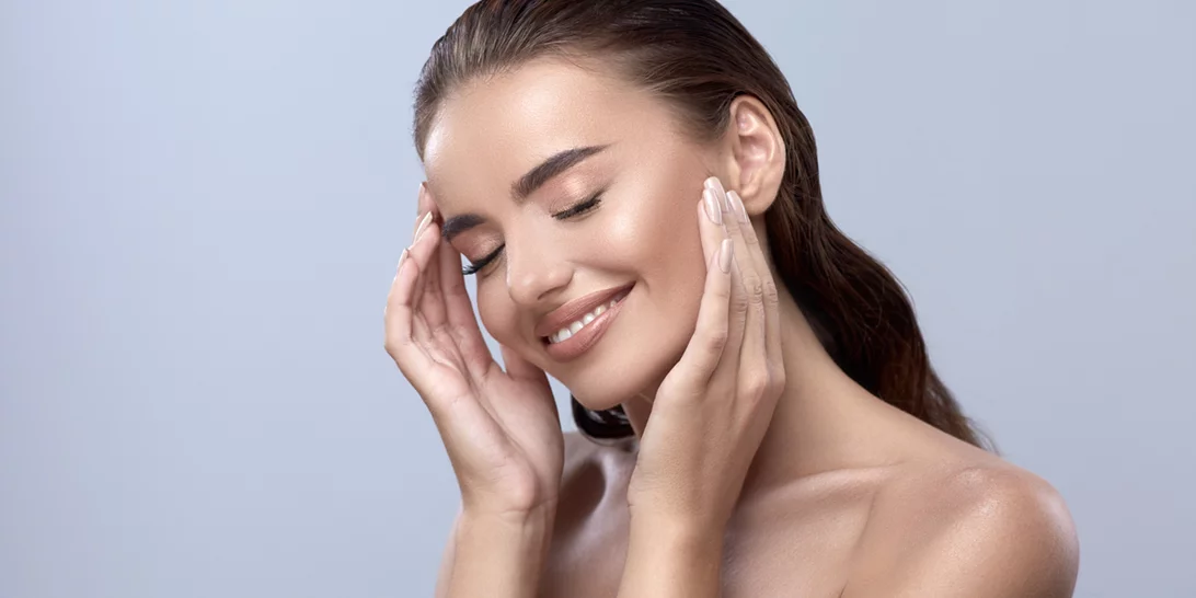 Υαλουρονικό οξύ το θαυματουργό | Όλα όσα πρέπει να ξέρεις