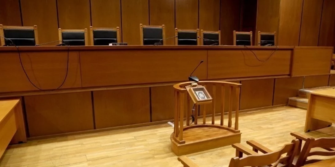 Δίκη για το Μάτι | Σήμερα η αγόρευση του Εισαγγελέα για τους 21 κατηγορούμενους