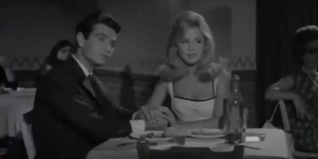 "Το Ταξίδι" | Η καθόλου ελκυστική Αλίκη και η μεγάλη εισπρακτική αποτυχία