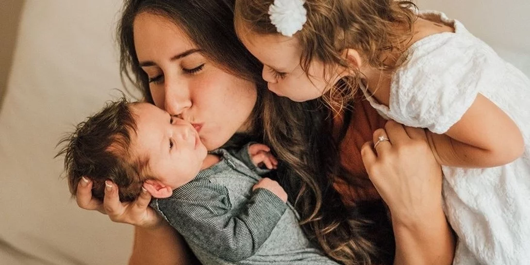 Ένας παιδοψυχολόγος καταλήγει στα 8 πιο κοινά λάθη που κάνει ένας γονιός στο μεγάλωμα του παιδιού του