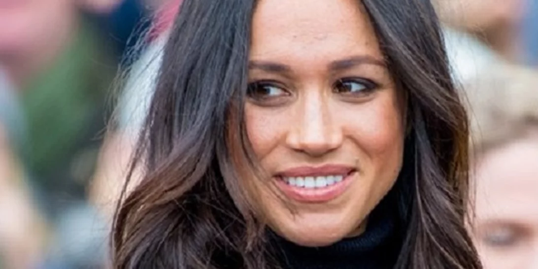 Meghan Markle | Τα καλύτερα look της κατά τη διάρκεια της πρώτης εγκυμοσύνης