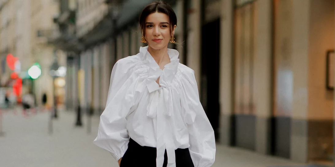 5 φθινοπωρινοί συνδυασμοί με basic κομμάτια για να ξεκινήσεις τη νέα εβδομάδα με στιλ