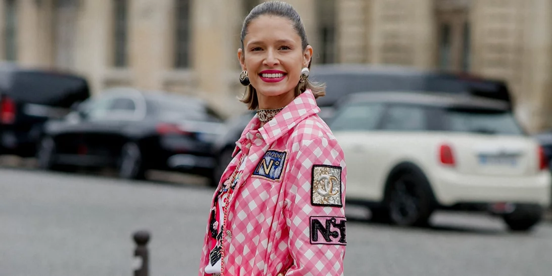 7 στιλ παπουτσιών που κάθε γυναίκα πρέπει να έχει στη συλλογή της