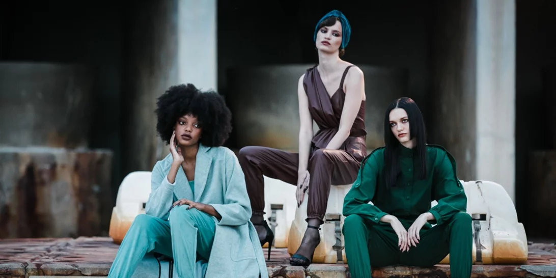 Summer Sales | Φορέματα που κοστίζουν μέχρι 30 ευρώ για να ξέρεις πάντα τι να φορέσεις