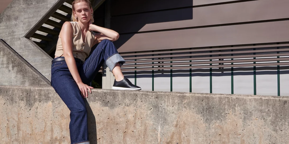 ECCO | Η κορυφαία μάρκα για παπούτσια και δερμάτινα είδη ανοίγει τα δύο πρώτα της καταστήματα στην Ελλάδα