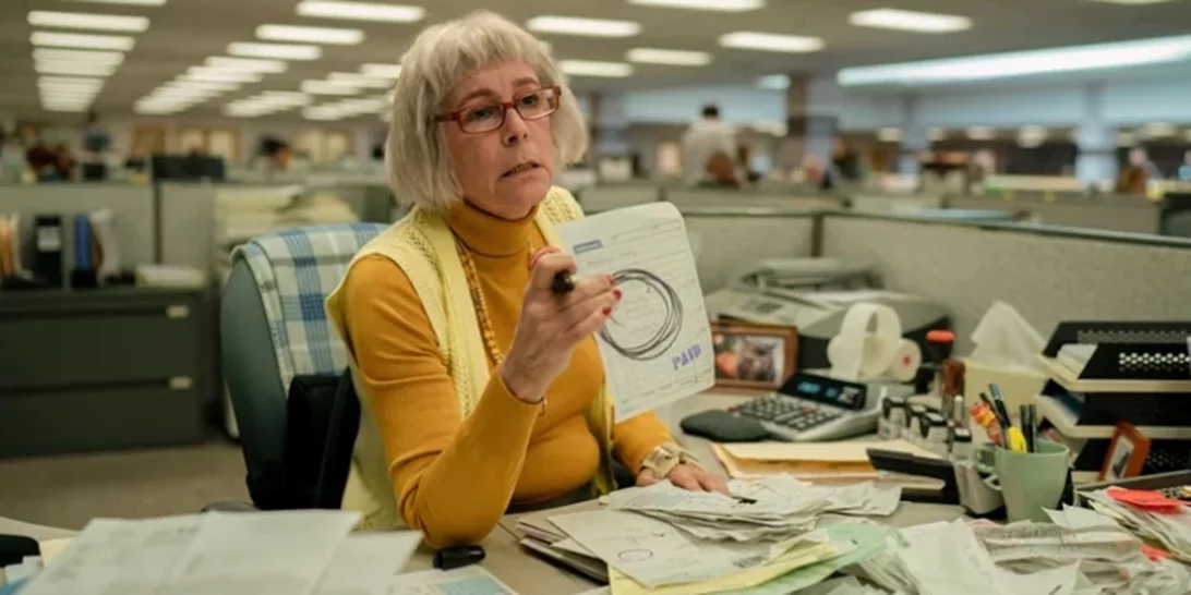 "Τα Πάντα Όλα" πρώτο στις υποψηφιότητες της Ένωσης Αμερικανών Κριτικών Κινηματογράφου