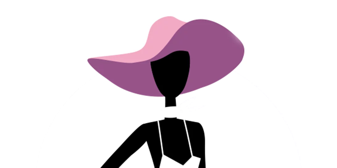 Τοξότης - Εβδομαδιαίες Προβλέψεις