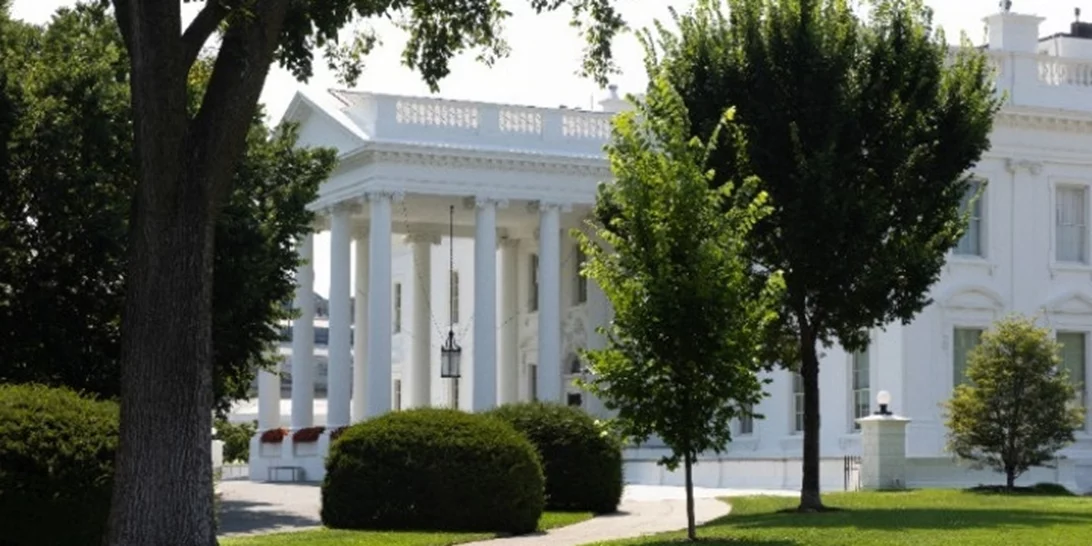 Ο Λευκός Οίκος απέκτησε επίσημο λογαριασμό στο TikTok