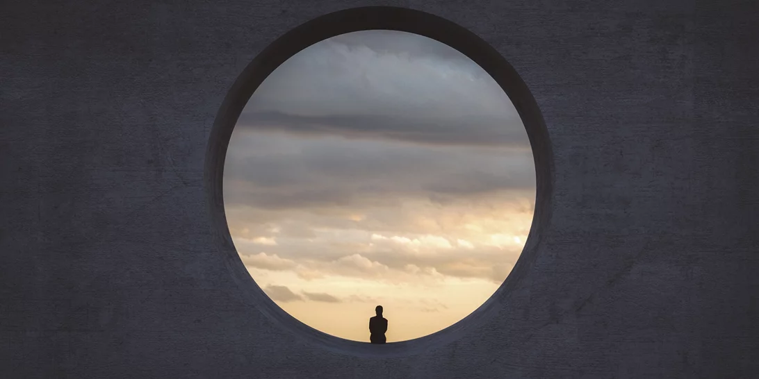 Τα ζώδια σήμερα 13/5 | Ημερήσιες προβλέψεις για κάθε ζώδιο