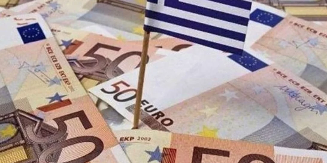 Ο δρόμος για την ελάφρυνση του δημοσίου χρέους