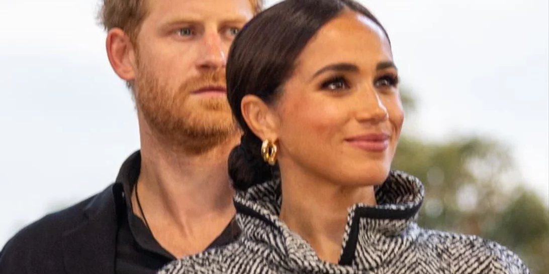 Η Δούκισσα της ειλικρίνειας | Η Meghan Markle μιλά για το bullying που βίωσε κατά τη διάρκεια της πρώτης και δεύτερης εγκυμοσύνης της