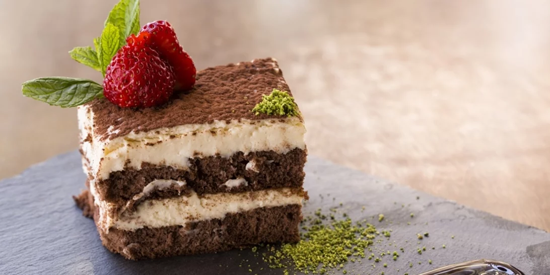 Εορτολόγιο | Ποιος γιορτάζει σήμερα, 25 Φεβρουαρίου