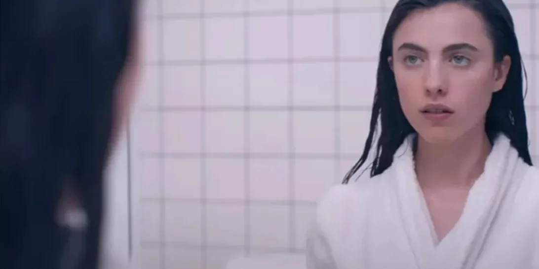 5 διχαστικές ταινίες που παίζονται τώρα στα σινεμά