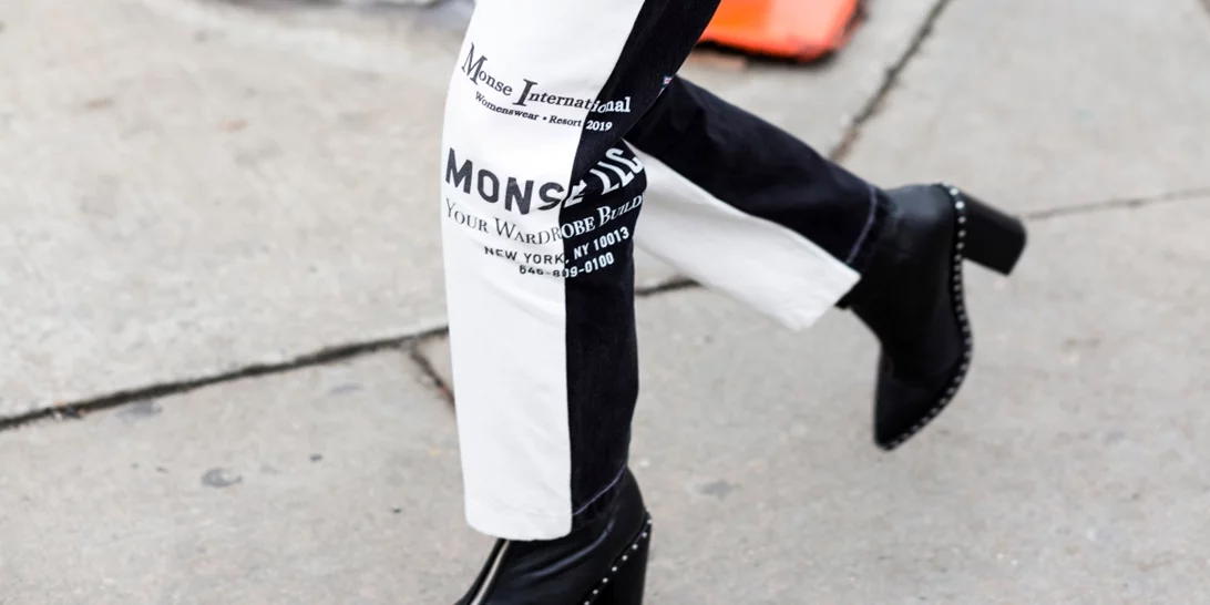 12 ζευγάρια ankle boots που θα φοράς σε κάθε ηλικία