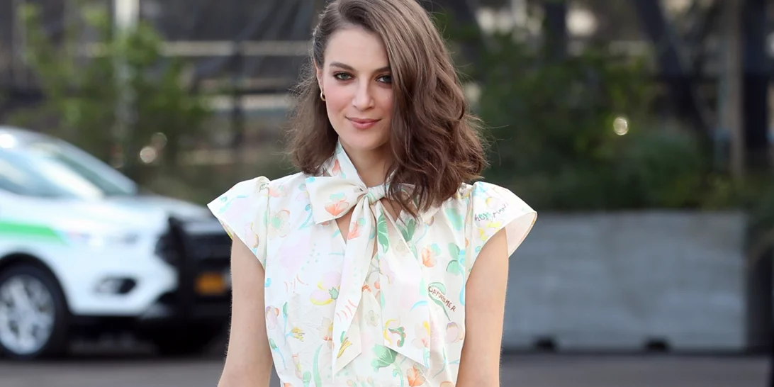 Flower Power | Τα φλοράλ φορέματα που μπορείς να φορέσεις ως καλεσμένη σε γάμο