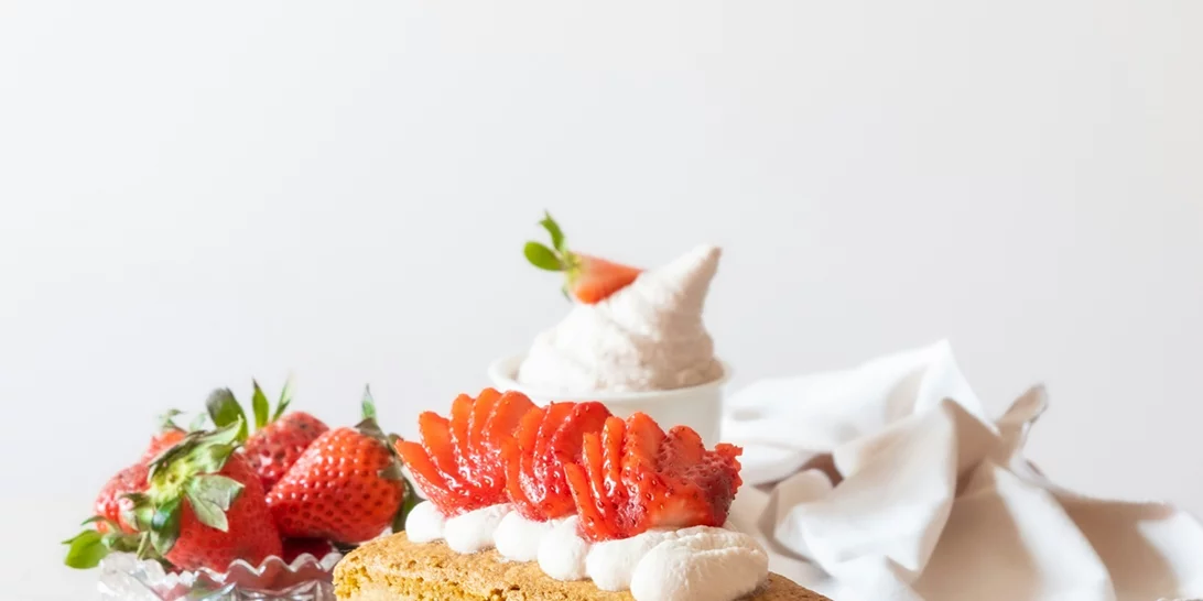 Εορτολόγιο: Ποιοι γιορτάζουν σήμερα 8 Δεκεμβρίου