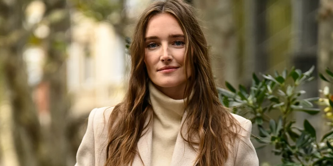 2 κουρέματα για λεπτά μαλλιά με τάση για τριχόπτωση