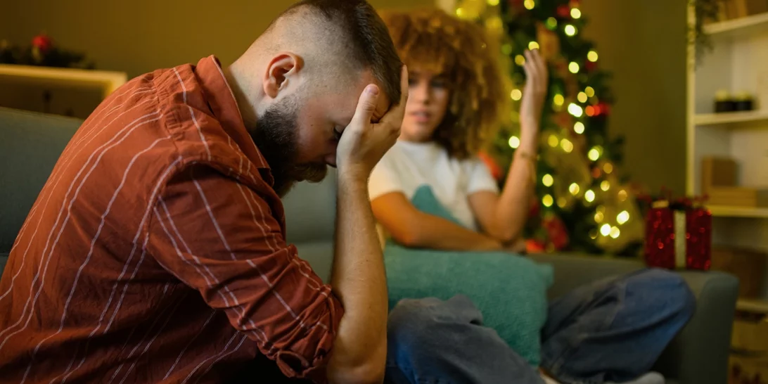 Εβδομαδιαίες Προβλέψεις | Χριστουγεννιάτικες παρεξηγήσεις - Μόνο τρία ζώδια θα περάσουν καλά με τη νέα Σελήνη