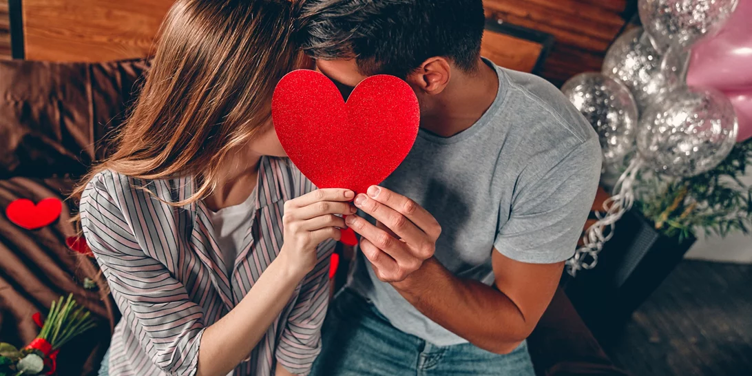 Τα ζώδια σήμερα 14/02 | Ημερήσιες προβλέψεις για κάθε ζώδιο