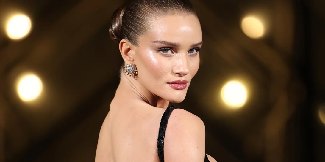 Μέχρι 15 ευρώ | Τα οικονομικά υγρά ρουζ που δεν θα βγουν από το νεσεσέρ σου την άνοιξη