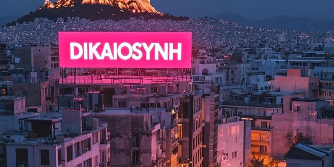 Δυο χρόνια από την τραγωδία στα Τέμπη | Η ψυχολόγος απαντά πώς μπορούμε να διαχειριστούμε το εθνικό πένθος και τι πρέπει να πούμε στα παιδιά μας