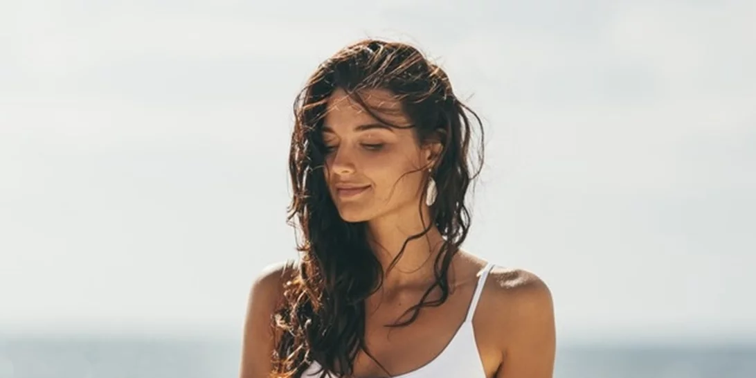 Ψάχνεις κρέμα προσώπου; 5 "χρυσοί" κανόνες για να κάνεις τη σωστότερη επιλογή ενυδατικής