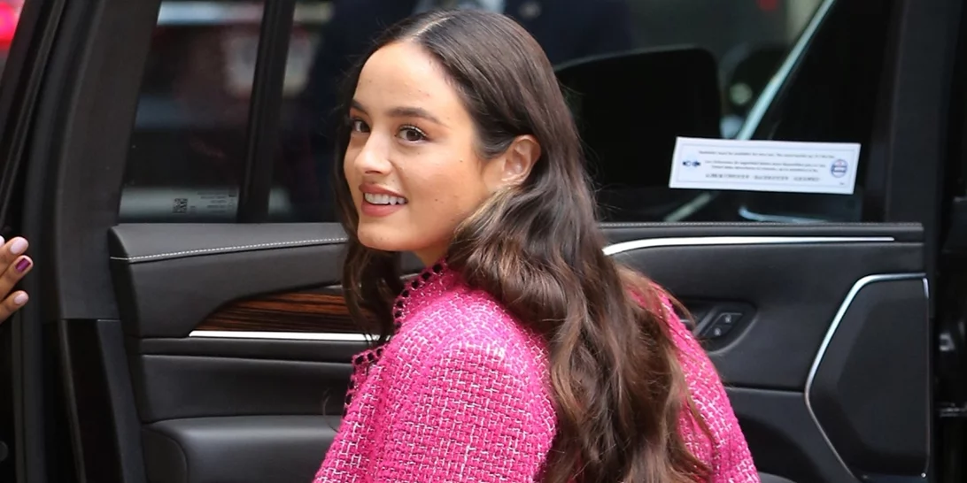 Η Νο.1 τάση στο μακιγιάζ της σεζόν είναι ιδανική για εσένα που έχεις καστανά μάτια