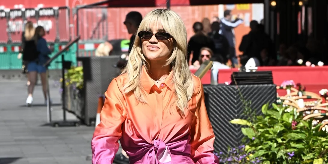 Αυτά είναι τα παπούτσια που θα χρειαστείς στις διακοπές σου | Τα 5 ζευγάρια που θα βάλεις στη βαλίτσα σου