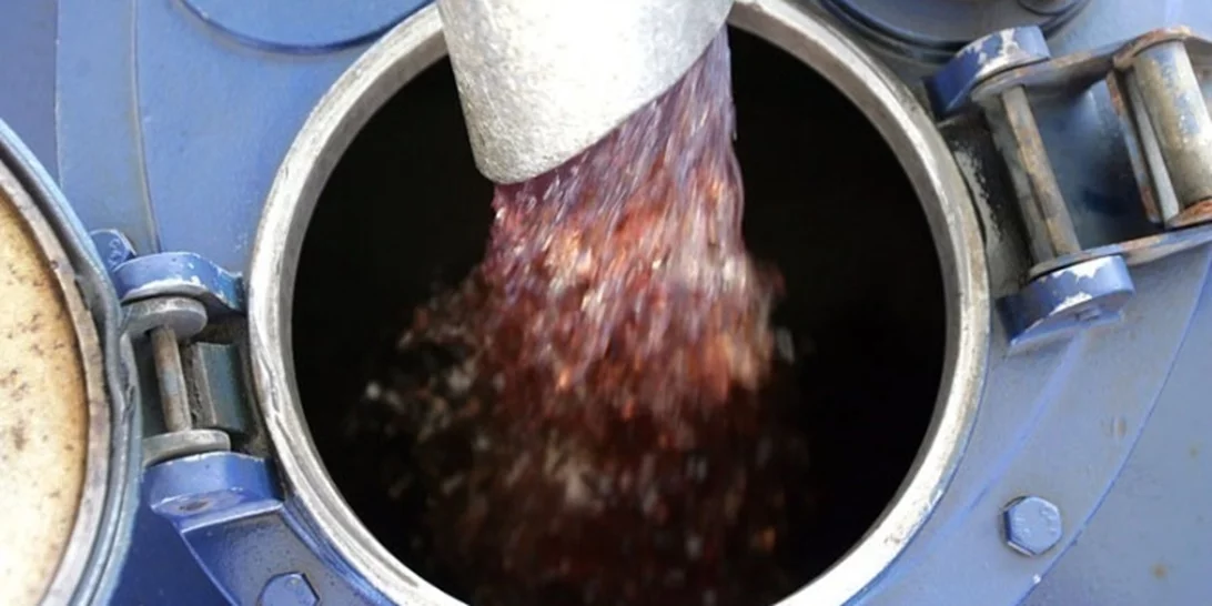 Από σήμερα η διάθεση του πετρελαίου θέρμανσης - Φθηνότερο από το 2022-23