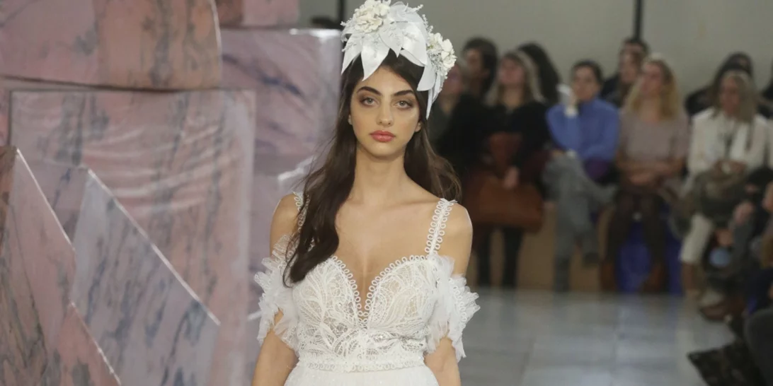 Ειρήνη Καζαριάν | Το ρομαντικό ταξίδι με τον σύντροφο της στις Μαλδίβες (Φωτο)