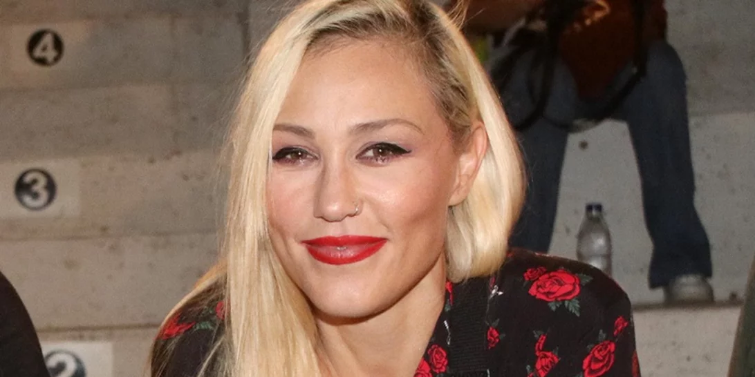 Πηνελόπη Αναστασοπούλου | Μοιράστηκε την περιπέτεια με την υγεία της