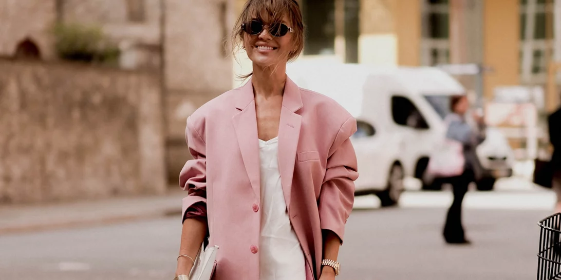 Τα looks με τα οποία θα δείχνεις πάντα κομψή