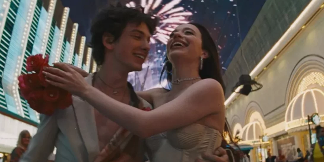 Ο απόλυτος οδηγός επιβίωσης για τις 30ές Νύχτες Πρεμιέρας