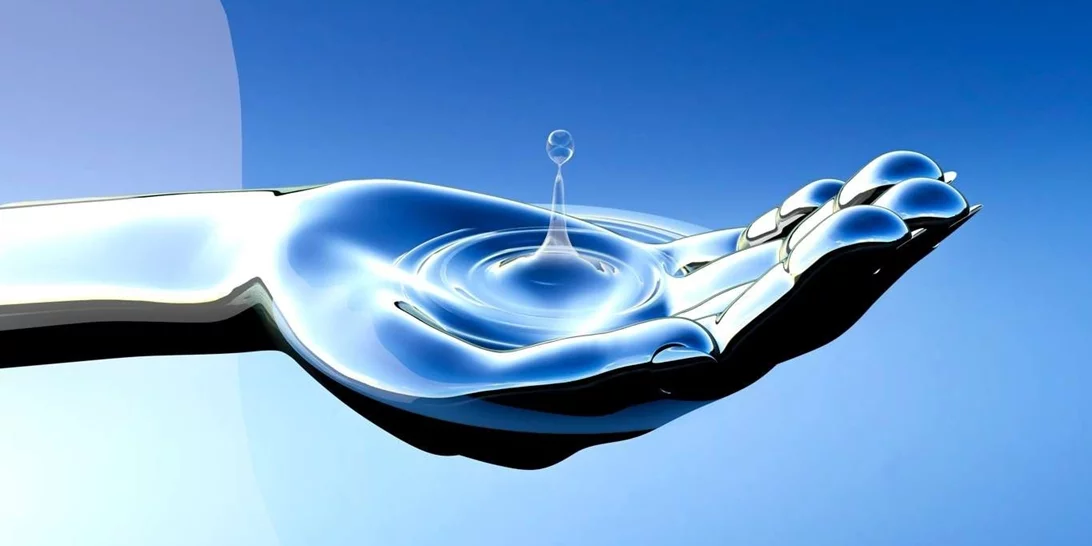 Η τεχνητή νοημοσύνη απαιτεί πολύ νερό-μάθε γιατί