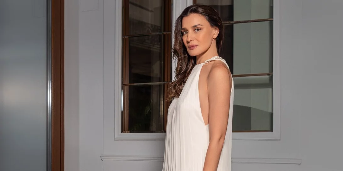 Αυτά είναι τα μπικίνι που επέλεξαν οι κομψές Ελληνίδες φέτος το καλοκαίρι