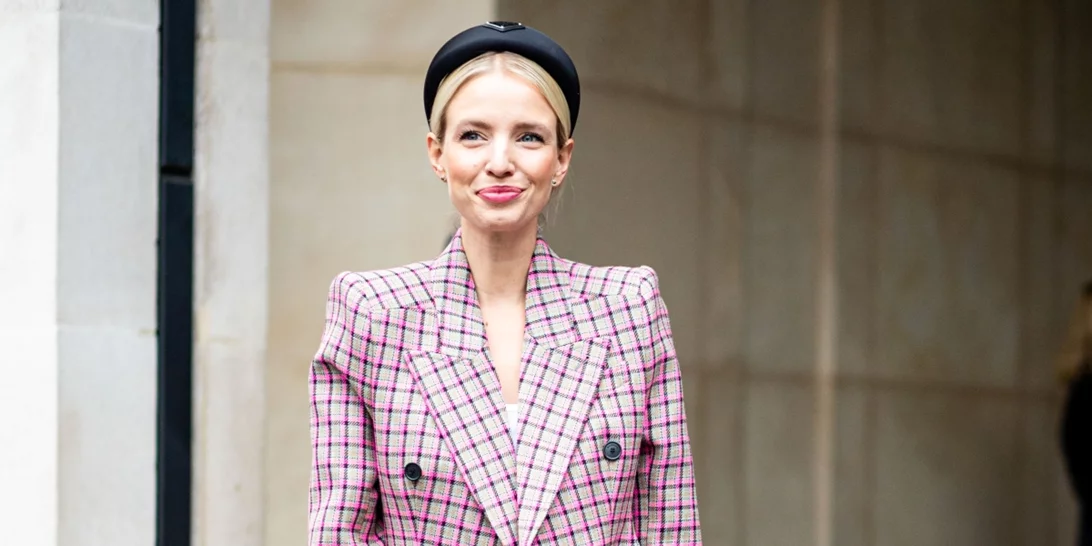 Valentine's Day | 16 σύνολα που θα σε εμπνεύσουν ό,τι σχέδια κι αν έχεις για τη γιορτή των ερωτευμένων