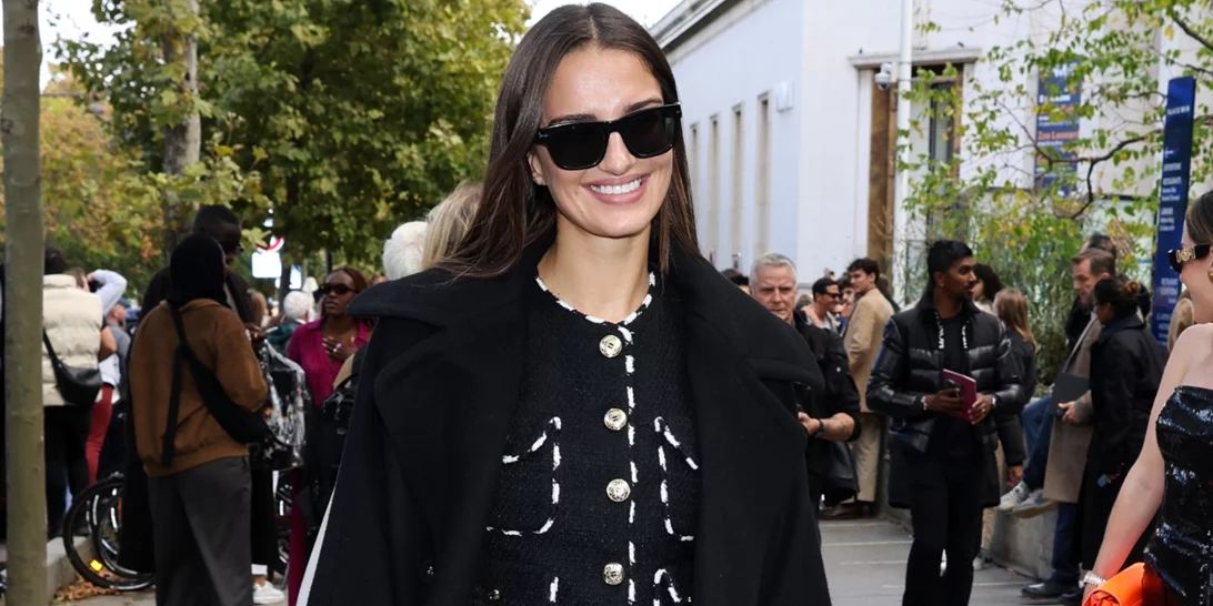 10 "Very demure, Very mindful" looks για να υιοθετήσεις τη νέα viral τάση του TikTok