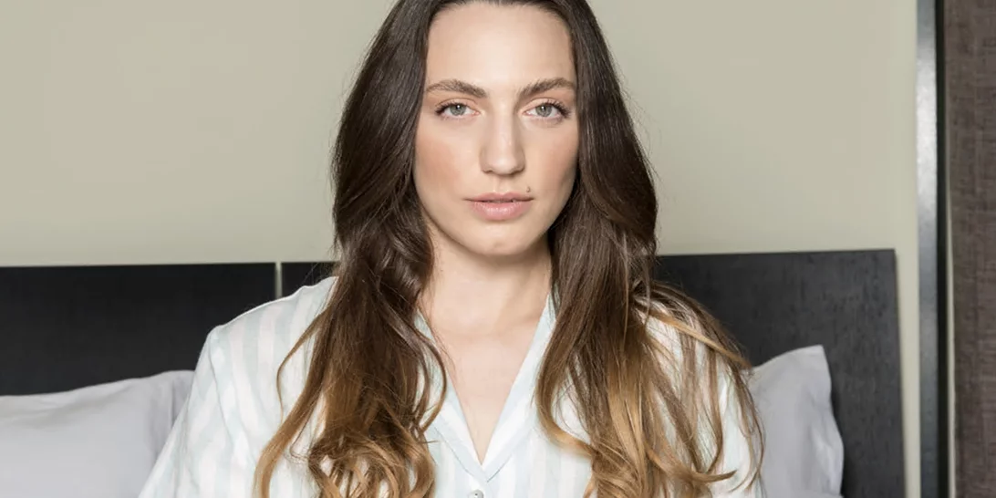 Bikini body | Θες να αποκτήσεις ενυδατωμένη και σφιχτή επιδερμίδα μέσα σε μόλις 10 μέρες; Ξέρουμε πώς!