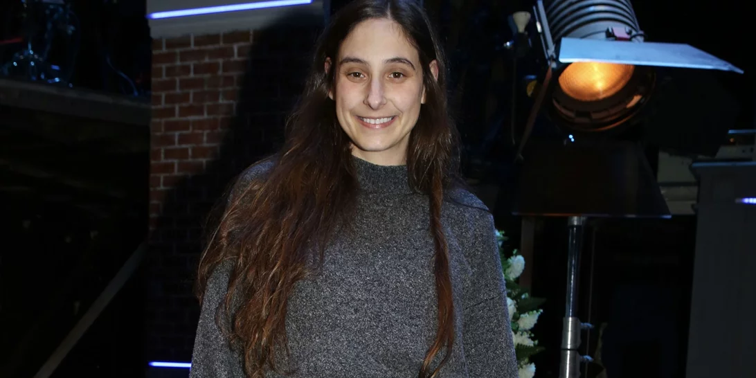 Αντί για κατσαρόλα | Η Φωτεινή Αθερίδου έφτιαξε το αγαπημένο φαγητό των Ελλήνων... στον φούρνο