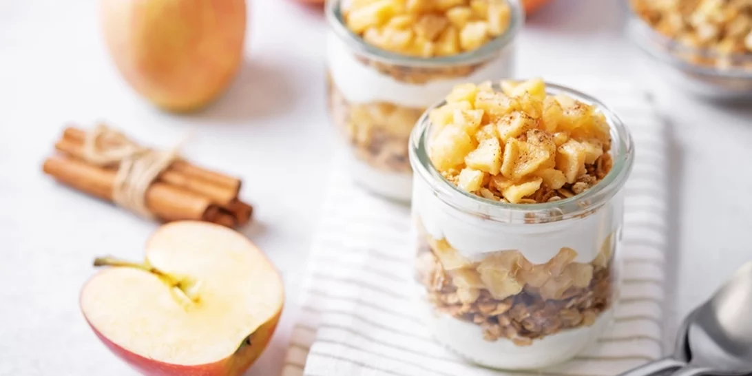 Εορτολόγιο | Ποιος γιορτάζει σήμερα, 20 Ιανουαρίου